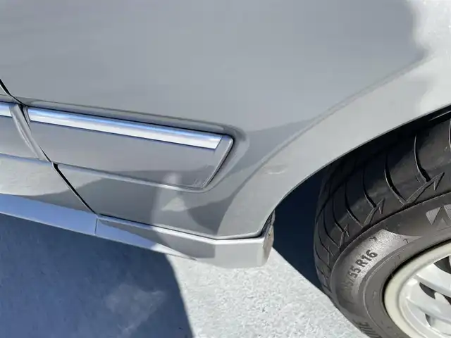 日産 ステージア 20X 東京都 1999(平11)年 8.3万km ソニックシルバー 純正１６インチアルミ/キセノンヘッドライト/コーナーポール/キーレスエントリー/ABS/エアバック/スペアキー１本/保証書/取説