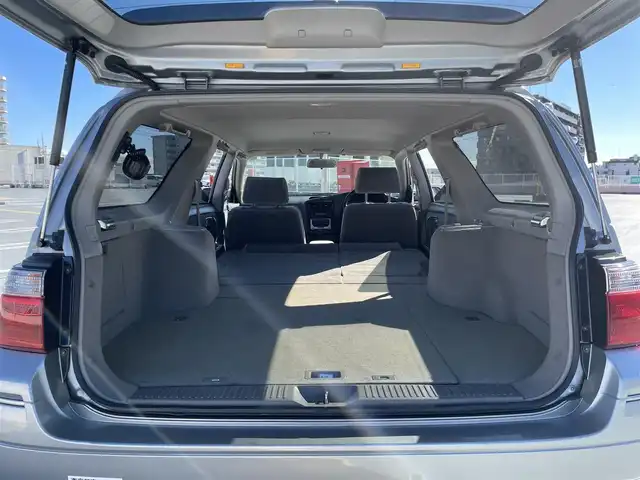 日産 ステージア 20X 東京都 1999(平11)年 8.3万km ソニックシルバー 純正１６インチアルミ/キセノンヘッドライト/コーナーポール/キーレスエントリー/ABS/エアバック/スペアキー１本/保証書/取説