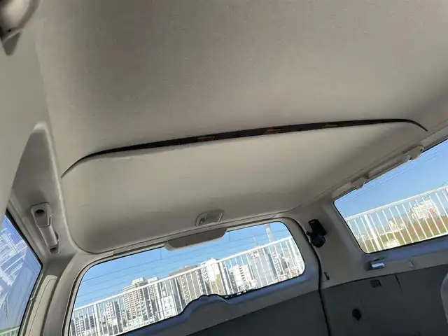 日産 ステージア 20X 東京都 1999(平11)年 8.3万km ソニックシルバー 純正１６インチアルミ/キセノンヘッドライト/コーナーポール/キーレスエントリー/ABS/エアバック/スペアキー１本/保証書/取説