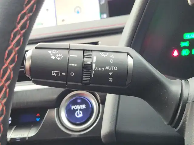 レクサス ＵＸ 250h Fスポーツ 愛知県 2020(令2)年 4.3万km マダーレッド 純正ナビ/パノラマミックビューモニター/ブラインドスポットモニター/ヘッドアップディスプレイ/ETC2.0/プリクラッシュセーフティシステム/レーダークルーズコントロール/純正18インチアルミホイール/フルセグTV/LEDヘッドライト/ドライブレコーダー/シートヒーター/エアコン/置くだけ充電/プッシュスタート/電動格納ミラー