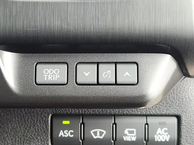 レクサス ＵＸ 250h Fスポーツ 愛知県 2020(令2)年 4.3万km マダーレッド 純正ナビ/パノラマミックビューモニター/ブラインドスポットモニター/ヘッドアップディスプレイ/ETC2.0/プリクラッシュセーフティシステム/レーダークルーズコントロール/純正18インチアルミホイール/フルセグTV/LEDヘッドライト/ドライブレコーダー/シートヒーター/エアコン/置くだけ充電/プッシュスタート/電動格納ミラー