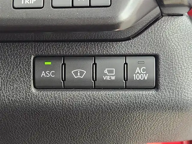 レクサス ＵＸ 250h Fスポーツ 愛知県 2020(令2)年 4.3万km マダーレッド 純正ナビ/パノラマミックビューモニター/ブラインドスポットモニター/ヘッドアップディスプレイ/ETC2.0/プリクラッシュセーフティシステム/レーダークルーズコントロール/純正18インチアルミホイール/フルセグTV/LEDヘッドライト/ドライブレコーダー/シートヒーター/エアコン/置くだけ充電/プッシュスタート/電動格納ミラー