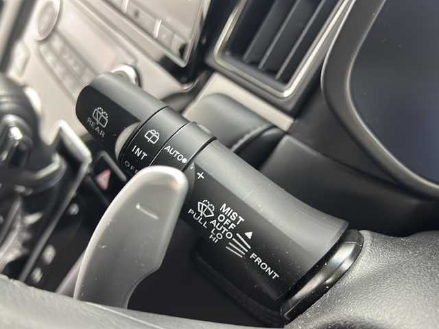 三菱 デリカＤ：５ P 大阪府 2022(令4)年 4.2万km アメジストブラック ワンオーナー　/純正１０．１型ナビ　/１０．１型アルパインフリップダウンモニター　/電動ステップ　/電動リアゲート　/ＨＤＭＩ　/ＢＳＭ　/ステアリングヒーター　/アラウンドビューモニター　/ステアリングスイッチ