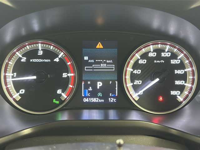 三菱 デリカＤ：５ P 大阪府 2022(令4)年 4.2万km アメジストブラック ワンオーナー　/純正１０．１型ナビ　/１０．１型アルパインフリップダウンモニター　/電動ステップ　/電動リアゲート　/ＨＤＭＩ　/ＢＳＭ　/ステアリングヒーター　/アラウンドビューモニター　/ステアリングスイッチ