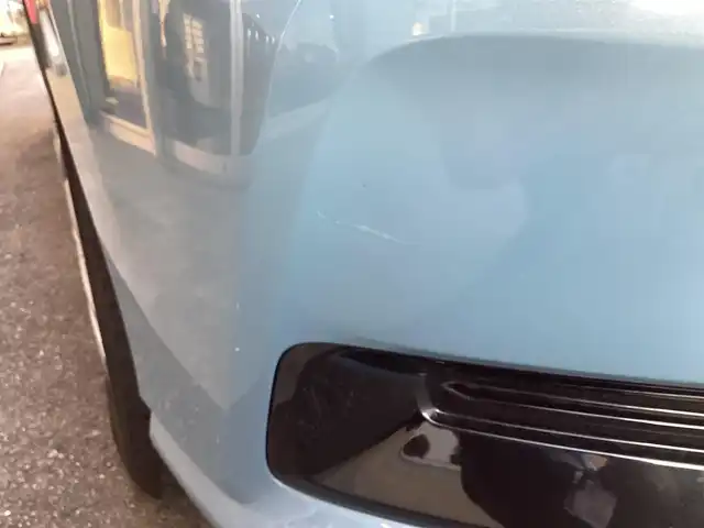 ホンダ フリード G ホンダセンシング 愛知県 2020(令2)年 4.6万km シーグラスブルーパール ワンオーナー　/社外ＳＤナビ　/フルセグ　/バックカメラ　/両側パワースライド　/センシング　/ＬＤＡ　/シートヒーター　/アイドリングストップ　/前後ドライブレコーダー　/サンシェード　/スマートキー　/オートライト