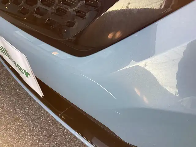 ホンダ フリード G ホンダセンシング 愛知県 2020(令2)年 4.6万km シーグラスブルーパール ワンオーナー　/社外ＳＤナビ　/フルセグ　/バックカメラ　/両側パワースライド　/センシング　/ＬＤＡ　/シートヒーター　/アイドリングストップ　/前後ドライブレコーダー　/サンシェード　/スマートキー　/オートライト