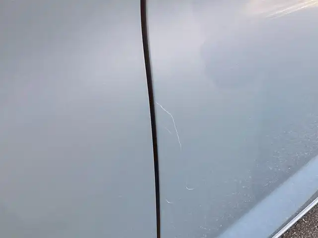 ホンダ フリード G ホンダセンシング 愛知県 2020(令2)年 4.6万km シーグラスブルーパール ワンオーナー　/社外ＳＤナビ　/フルセグ　/バックカメラ　/両側パワースライド　/センシング　/ＬＤＡ　/シートヒーター　/アイドリングストップ　/前後ドライブレコーダー　/サンシェード　/スマートキー　/オートライト