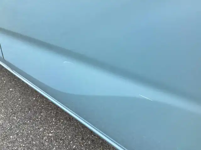 ホンダ フリード G ホンダセンシング 愛知県 2020(令2)年 4.6万km シーグラスブルーパール ワンオーナー　/社外ＳＤナビ　/フルセグ　/バックカメラ　/両側パワースライド　/センシング　/ＬＤＡ　/シートヒーター　/アイドリングストップ　/前後ドライブレコーダー　/サンシェード　/スマートキー　/オートライト