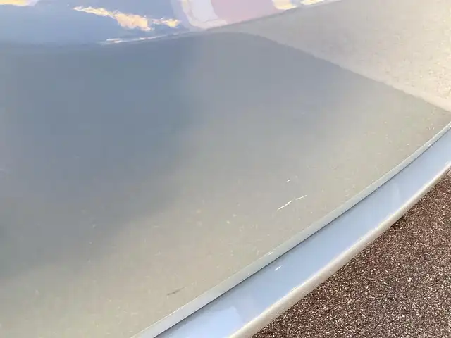 ホンダ フリード G ホンダセンシング 愛知県 2020(令2)年 4.6万km シーグラスブルーパール ワンオーナー　/社外ＳＤナビ　/フルセグ　/バックカメラ　/両側パワースライド　/センシング　/ＬＤＡ　/シートヒーター　/アイドリングストップ　/前後ドライブレコーダー　/サンシェード　/スマートキー　/オートライト