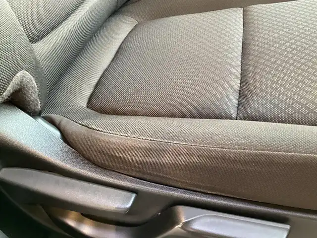 ホンダ フリード G ホンダセンシング 愛知県 2020(令2)年 4.6万km シーグラスブルーパール ワンオーナー　/社外ＳＤナビ　/フルセグ　/バックカメラ　/両側パワースライド　/センシング　/ＬＤＡ　/シートヒーター　/アイドリングストップ　/前後ドライブレコーダー　/サンシェード　/スマートキー　/オートライト