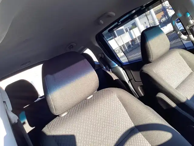 ホンダ フリード G ホンダセンシング 愛知県 2020(令2)年 4.6万km シーグラスブルーパール ワンオーナー　/社外ＳＤナビ　/フルセグ　/バックカメラ　/両側パワースライド　/センシング　/ＬＤＡ　/シートヒーター　/アイドリングストップ　/前後ドライブレコーダー　/サンシェード　/スマートキー　/オートライト