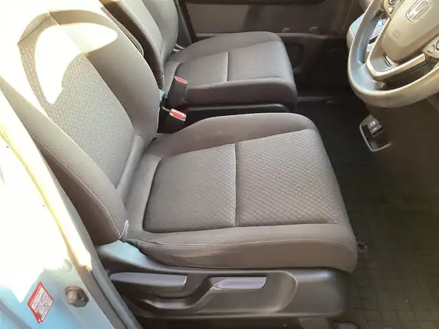 ホンダ フリード G ホンダセンシング 愛知県 2020(令2)年 4.6万km シーグラスブルーパール ワンオーナー　/社外ＳＤナビ　/フルセグ　/バックカメラ　/両側パワースライド　/センシング　/ＬＤＡ　/シートヒーター　/アイドリングストップ　/前後ドライブレコーダー　/サンシェード　/スマートキー　/オートライト