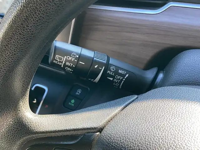 ホンダ フリード G ホンダセンシング 愛知県 2020(令2)年 4.6万km シーグラスブルーパール ワンオーナー　/社外ＳＤナビ　/フルセグ　/バックカメラ　/両側パワースライド　/センシング　/ＬＤＡ　/シートヒーター　/アイドリングストップ　/前後ドライブレコーダー　/サンシェード　/スマートキー　/オートライト