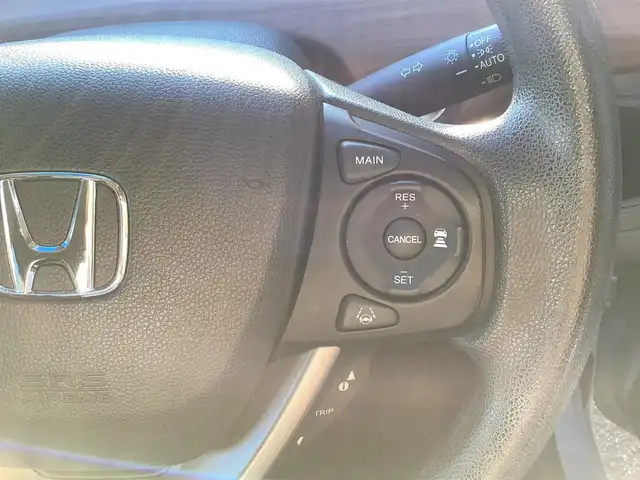 ホンダ フリード G ホンダセンシング 愛知県 2020(令2)年 4.6万km シーグラスブルーパール ワンオーナー　/社外ＳＤナビ　/フルセグ　/バックカメラ　/両側パワースライド　/センシング　/ＬＤＡ　/シートヒーター　/アイドリングストップ　/前後ドライブレコーダー　/サンシェード　/スマートキー　/オートライト