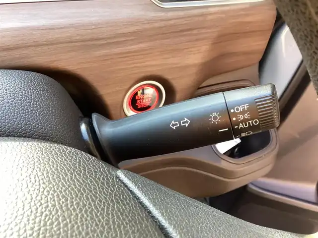 ホンダ フリード G ホンダセンシング 愛知県 2020(令2)年 4.6万km シーグラスブルーパール ワンオーナー　/社外ＳＤナビ　/フルセグ　/バックカメラ　/両側パワースライド　/センシング　/ＬＤＡ　/シートヒーター　/アイドリングストップ　/前後ドライブレコーダー　/サンシェード　/スマートキー　/オートライト