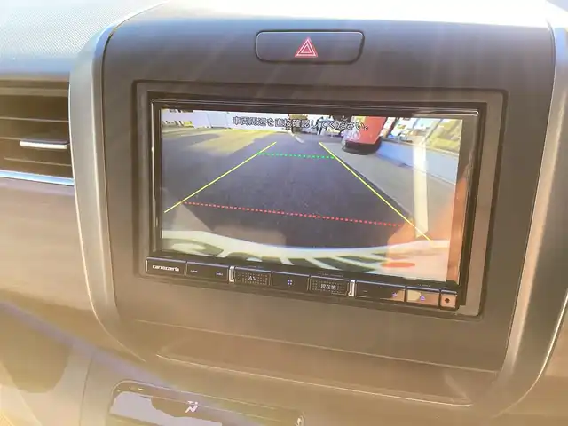 ホンダ フリード G ホンダセンシング 愛知県 2020(令2)年 4.6万km シーグラスブルーパール ワンオーナー　/社外ＳＤナビ　/フルセグ　/バックカメラ　/両側パワースライド　/センシング　/ＬＤＡ　/シートヒーター　/アイドリングストップ　/前後ドライブレコーダー　/サンシェード　/スマートキー　/オートライト