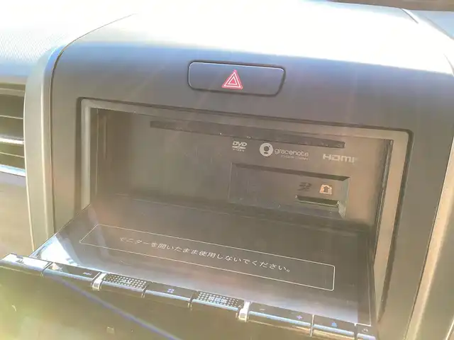 ホンダ フリード G ホンダセンシング 愛知県 2020(令2)年 4.6万km シーグラスブルーパール ワンオーナー　/社外ＳＤナビ　/フルセグ　/バックカメラ　/両側パワースライド　/センシング　/ＬＤＡ　/シートヒーター　/アイドリングストップ　/前後ドライブレコーダー　/サンシェード　/スマートキー　/オートライト