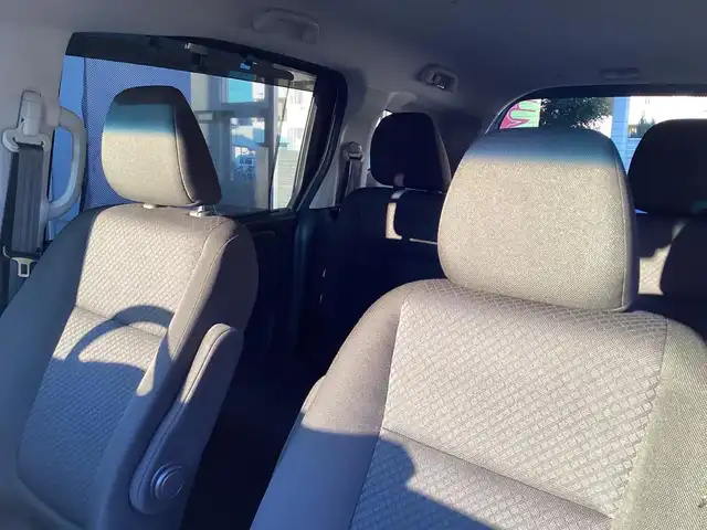 ホンダ フリード G ホンダセンシング 愛知県 2020(令2)年 4.6万km シーグラスブルーパール ワンオーナー　/社外ＳＤナビ　/フルセグ　/バックカメラ　/両側パワースライド　/センシング　/ＬＤＡ　/シートヒーター　/アイドリングストップ　/前後ドライブレコーダー　/サンシェード　/スマートキー　/オートライト