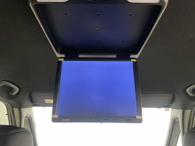 ホンダ ステップワゴン スパーダ eHEV プレミアムライン 埼玉県 2024(令6)年 1.7万km クリスタルブラックパール 純正11．4型SDナビ/（BT/DVD/CD/AM/FM/フルセグTV）/後席モニター/両側パワースライドドア/BSM/前後ドライブレコーダー/ホンダセンシング/・衝突軽減ブレーキ/・誤発進抑制機能/・車線維持支援システム/・アダプティブクルーズコントロール/ハーフレザーシート/シートヒーター/ビルトインETC/前列USB端子/純正アルミホイール