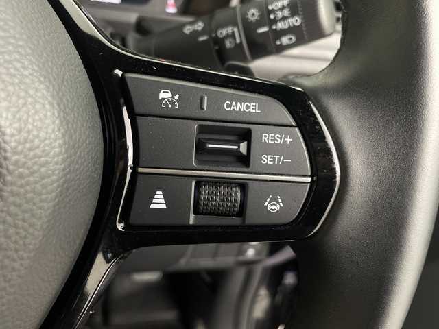 ホンダ ステップワゴン スパーダ eHEV プレミアムライン 埼玉県 2024(令6)年 1.7万km クリスタルブラックパール 純正11．4型SDナビ/（BT/DVD/CD/AM/FM/フルセグTV）/後席モニター/両側パワースライドドア/BSM/前後ドライブレコーダー/ホンダセンシング/・衝突軽減ブレーキ/・誤発進抑制機能/・車線維持支援システム/・アダプティブクルーズコントロール/ハーフレザーシート/シートヒーター/ビルトインETC/前列USB端子/純正アルミホイール