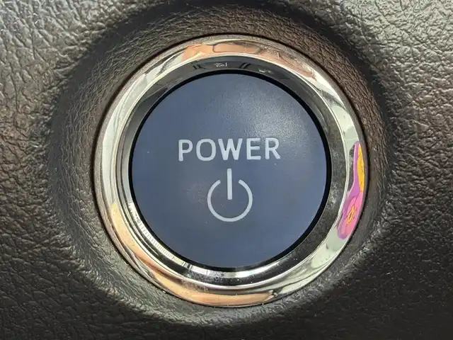 トヨタ シエンタ ハイブリッド G クエロ 愛知県 2019(令1)年 6.3万km ブラックマイカ 純正ナビ/パノラマミックビューモニター/両側パワースライドドア/ETC2.0/純正16インチアルミホイール/クルーズコントロール/LEDヘッドライト/フルセグTV/ドライブレコーダー/ハーフレザーシート/スマートキー/プッシュスタート/電動格納ミラー/Bluetooth/CD/DVD再生