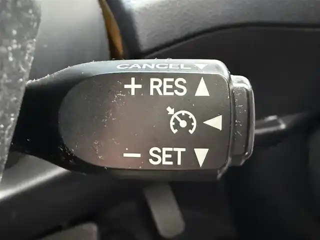 トヨタ シエンタ ハイブリッド G クエロ 愛知県 2019(令1)年 6.3万km ブラックマイカ 純正ナビ/パノラマミックビューモニター/両側パワースライドドア/ETC2.0/純正16インチアルミホイール/クルーズコントロール/LEDヘッドライト/フルセグTV/ドライブレコーダー/ハーフレザーシート/スマートキー/プッシュスタート/電動格納ミラー/Bluetooth/CD/DVD再生