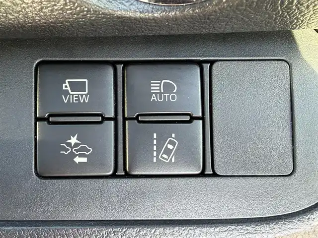 トヨタ シエンタ ハイブリッド G クエロ 愛知県 2019(令1)年 6.3万km ブラックマイカ 純正ナビ/パノラマミックビューモニター/両側パワースライドドア/ETC2.0/純正16インチアルミホイール/クルーズコントロール/LEDヘッドライト/フルセグTV/ドライブレコーダー/ハーフレザーシート/スマートキー/プッシュスタート/電動格納ミラー/Bluetooth/CD/DVD再生