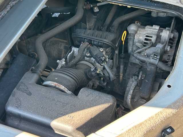 スズキ エブリイ PA 鹿児島県 2008(平20)年 7万km シルキーシルバーメタリック 両側スライドドア/ハロゲンヘッドライト/ＨＤＤミュージックサーバー/　　CD/DVD/BT/純正フロアマット/社外12インチアルミホイール/取扱説明書/記録簿/スペアキー/ベンチシート/フルフラットシート