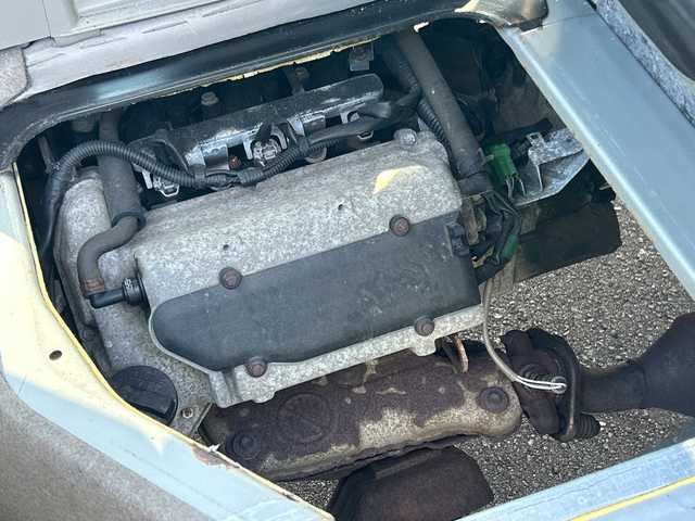 スズキ エブリイ PA 鹿児島県 2008(平20)年 7万km シルキーシルバーメタリック 両側スライドドア/ハロゲンヘッドライト/ＨＤＤミュージックサーバー/　　CD/DVD/BT/純正フロアマット/社外12インチアルミホイール/取扱説明書/記録簿/スペアキー/ベンチシート/フルフラットシート