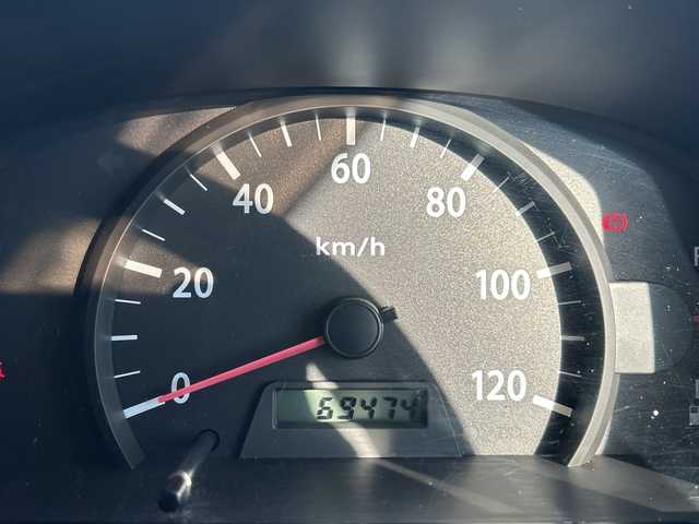 スズキ エブリイ PA 鹿児島県 2008(平20)年 7万km シルキーシルバーメタリック 両側スライドドア/ハロゲンヘッドライト/ＨＤＤミュージックサーバー/　　CD/DVD/BT/純正フロアマット/社外12インチアルミホイール/取扱説明書/記録簿/スペアキー/ベンチシート/フルフラットシート