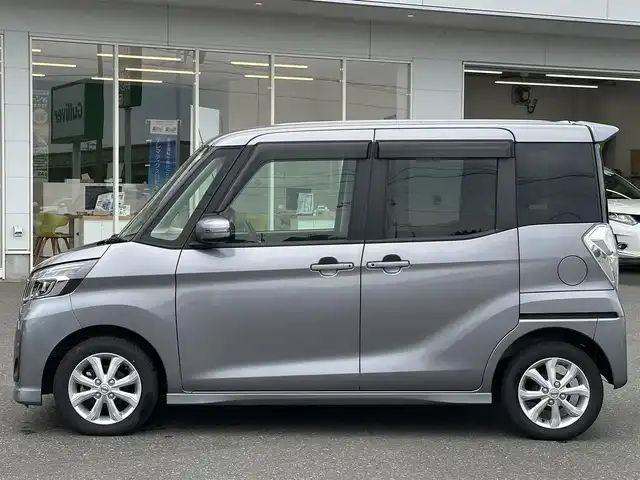 車両画像21