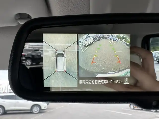 車両画像7