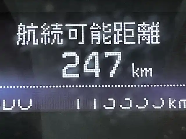 車両画像11