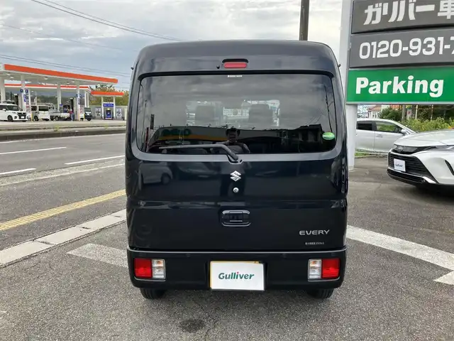 車両画像4