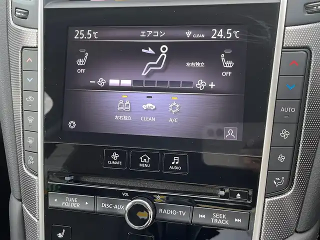 車両画像9