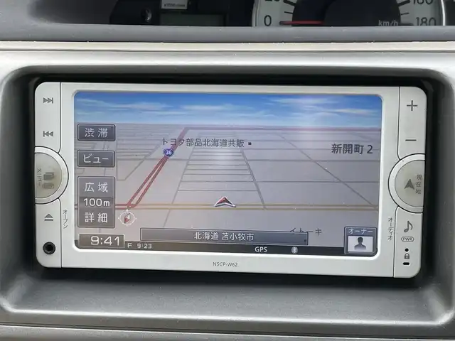 車両画像19