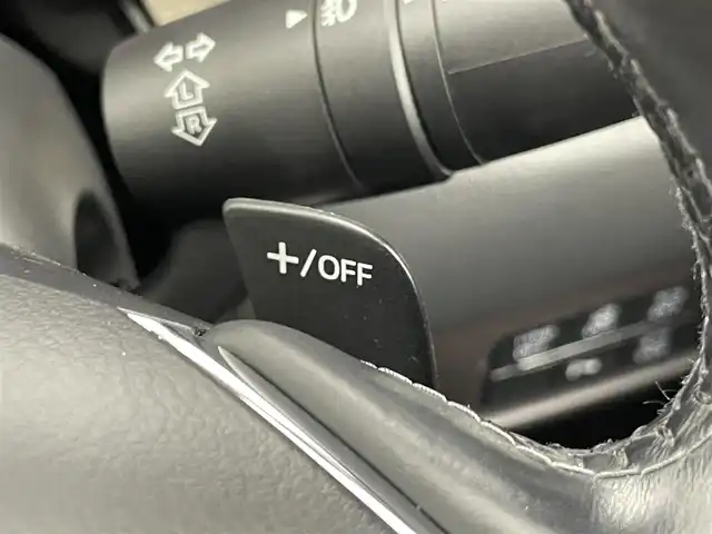マツダ ＣＸ－８ XD エクスクルーシブモード 埼玉県 2019(令1)年 7万km チタニウムフラッシュマイカ サンルーフ　ＢＯＳＥサウンド　マツダコネクトナビ　３６０度ビューモニター　ＨＵＤ　ＢＳＭ　ブラウン革　ＤＶＤ再生　シートヒーター　ベンチレーション　パワーシート　ステアリングヒーター　ＬＥＤ　地デジ