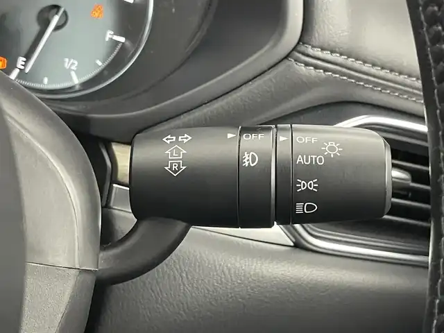 マツダ ＣＸ－８ XD エクスクルーシブモード 埼玉県 2019(令1)年 7万km チタニウムフラッシュマイカ サンルーフ　ＢＯＳＥサウンド　マツダコネクトナビ　３６０度ビューモニター　ＨＵＤ　ＢＳＭ　ブラウン革　ＤＶＤ再生　シートヒーター　ベンチレーション　パワーシート　ステアリングヒーター　ＬＥＤ　地デジ