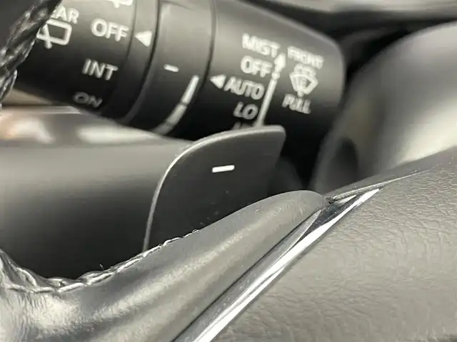 マツダ ＣＸ－８ XD エクスクルーシブモード 埼玉県 2019(令1)年 7万km チタニウムフラッシュマイカ サンルーフ　ＢＯＳＥサウンド　マツダコネクトナビ　３６０度ビューモニター　ＨＵＤ　ＢＳＭ　ブラウン革　ＤＶＤ再生　シートヒーター　ベンチレーション　パワーシート　ステアリングヒーター　ＬＥＤ　地デジ