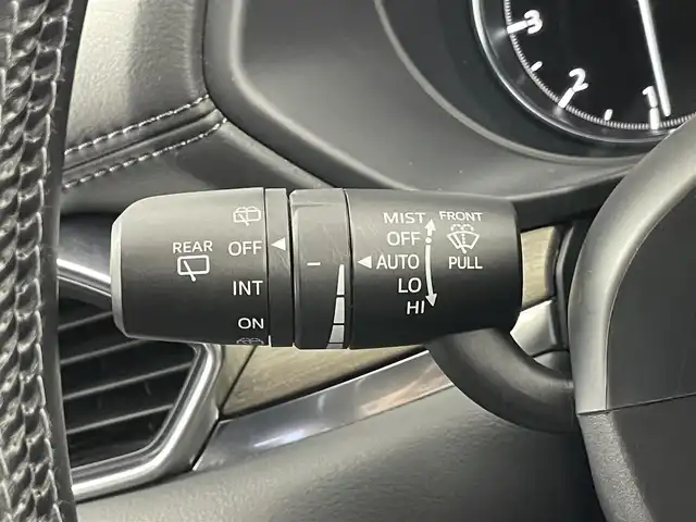 マツダ ＣＸ－８ XD エクスクルーシブモード 埼玉県 2019(令1)年 7万km チタニウムフラッシュマイカ サンルーフ　ＢＯＳＥサウンド　マツダコネクトナビ　３６０度ビューモニター　ＨＵＤ　ＢＳＭ　ブラウン革　ＤＶＤ再生　シートヒーター　ベンチレーション　パワーシート　ステアリングヒーター　ＬＥＤ　地デジ
