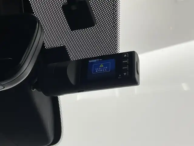 マツダ ＣＸ－８ XD エクスクルーシブモード 埼玉県 2019(令1)年 7万km チタニウムフラッシュマイカ サンルーフ　ＢＯＳＥサウンド　マツダコネクトナビ　３６０度ビューモニター　ＨＵＤ　ＢＳＭ　ブラウン革　ＤＶＤ再生　シートヒーター　ベンチレーション　パワーシート　ステアリングヒーター　ＬＥＤ　地デジ