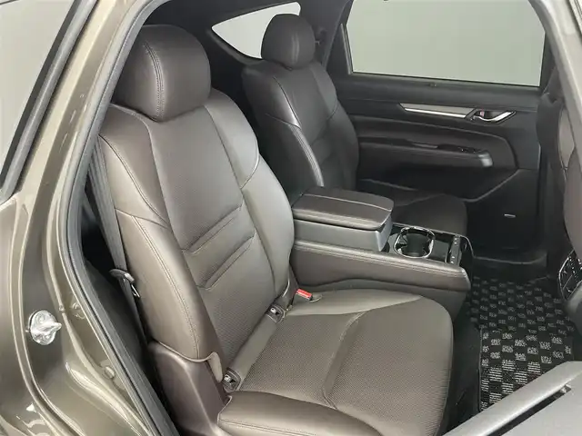 マツダ ＣＸ－８ XD エクスクルーシブモード 埼玉県 2019(令1)年 7万km チタニウムフラッシュマイカ サンルーフ　ＢＯＳＥサウンド　マツダコネクトナビ　３６０度ビューモニター　ＨＵＤ　ＢＳＭ　ブラウン革　ＤＶＤ再生　シートヒーター　ベンチレーション　パワーシート　ステアリングヒーター　ＬＥＤ　地デジ