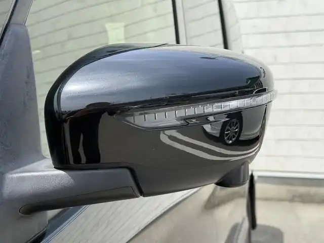 日産 セレナ e－パワー ハイウェイスター V 福岡県 2019(平31)年 5.7万km ダイヤモンドブラック 純正9型SDナビ(フルセグTV/CD/DVD/BT)アラウンドビューモニターフリップダウンモニタープロパイロットエマージェンシーブレーキコーナーセンサー両側パワスラドラレコETCデジタルインナーミラーシートヒーターハンドルヒーターUSBポートレザー調シートカバー純正LEDヘッドライト純正フロアマット純正15インチアルミホイール