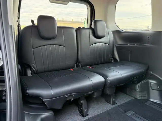 日産 セレナ e－パワー ハイウェイスター V 福岡県 2019(平31)年 5.7万km ダイヤモンドブラック 純正9型SDナビ(フルセグTV/CD/DVD/BT)アラウンドビューモニターフリップダウンモニタープロパイロットエマージェンシーブレーキコーナーセンサー両側パワスラドラレコETCデジタルインナーミラーシートヒーターハンドルヒーターUSBポートレザー調シートカバー純正LEDヘッドライト純正フロアマット純正15インチアルミホイール