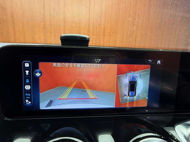 メルセデス・ベンツ Ｍ・ベンツ ＧＬＢ２００ｄ 4マチック AMGライン 千葉県 2024(令6)年 1.4万km デジタルホワイト パノラマＳＲ　/半革シート　/ＡＣＣ　/ナビ　/ＴＶ　/Ｂｌｕｅｔｏｏｔｈ接続　/３６０°シートヒーター　/電動リアゲート　/アクティブパーキングアシスト　　/アンビエントライト衝突軽減Ｂ　/ＢＳＭ　/ＬＫＡ　/禁煙車