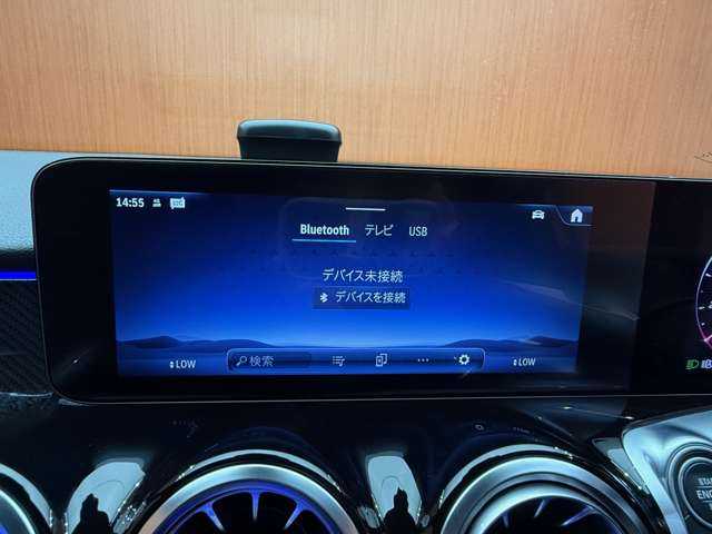 メルセデス・ベンツ Ｍ・ベンツ ＧＬＢ２００ｄ 4マチック AMGライン 千葉県 2024(令6)年 1.4万km デジタルホワイト パノラマＳＲ　/半革シート　/ＡＣＣ　/ナビ　/ＴＶ　/Ｂｌｕｅｔｏｏｔｈ接続　/３６０°シートヒーター　/電動リアゲート　/アクティブパーキングアシスト　　/アンビエントライト衝突軽減Ｂ　/ＢＳＭ　/ＬＫＡ　/禁煙車