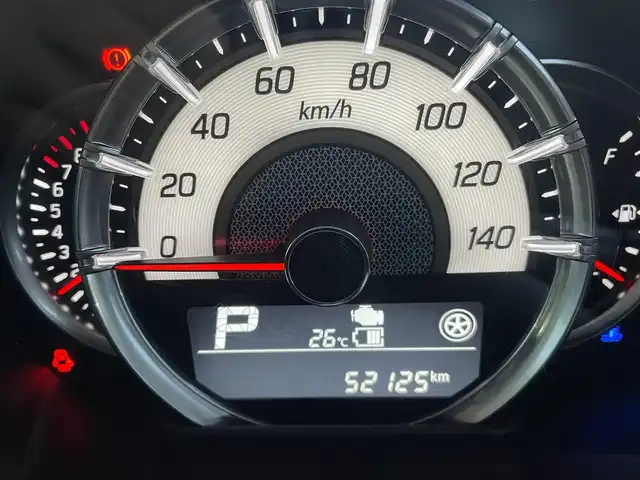 スズキ スペーシア カスタム HYBRID GS 大阪府 2018(平30)年 5.3万km ピュアホワイトP ”(株)IDOMが運営する【じしゃロン堺店】の自社ローン専用車両になります。/こちらは現金またはオートローンご利用時の価格です。自社ローンご希望の方は別途その旨お申付け下さい”