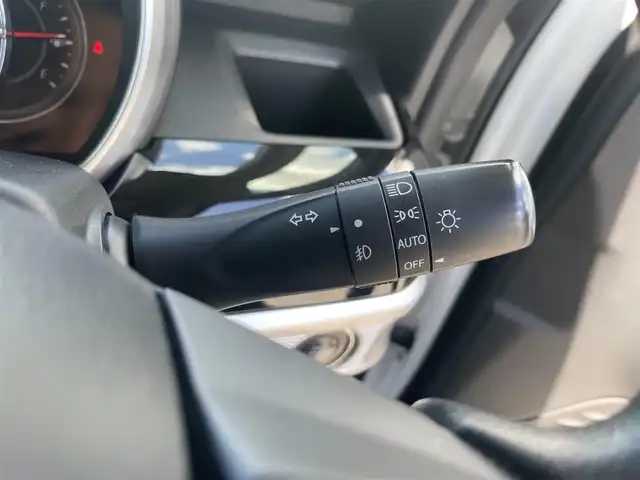スズキ スペーシア カスタム HYBRID GS 大阪府 2018(平30)年 5.3万km ピュアホワイトP ”(株)IDOMが運営する【じしゃロン堺店】の自社ローン専用車両になります。/こちらは現金またはオートローンご利用時の価格です。自社ローンご希望の方は別途その旨お申付け下さい”
