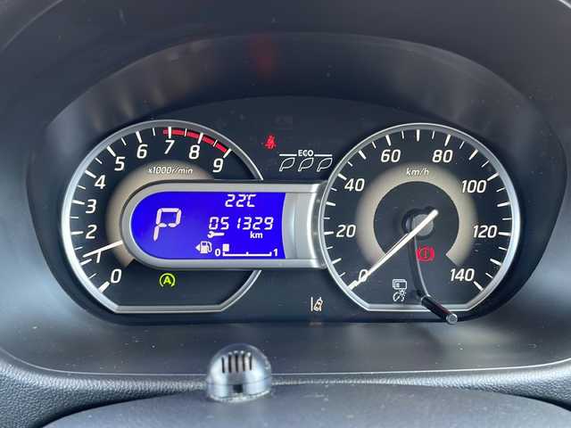 日産 デイズ ルークス ハイウェイスターX 山口県 2020(令2)年 5.2万km オーシャンブルーP 純正ナビ【MM319D-W】/フルセグテレビ/アラウンドビューモニター/Bluetooth/ETC/ドライブレコーダー/プッシュスタート/電動格納ウィンカーミラー/フォグランプ/純正LEDヘッドライト/純正フロアマット/アイドリングストップ/コーナーセンサー/レーンアシスト/衝突被害軽減システム/横滑り防止装置/盗難防止装置/純正アルミホイール