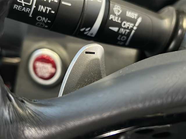 ホンダ Ｎ ＯＮＥ プレミアム ツアラー ローダウン 東京都 2016(平28)年 3.3万km ブリリアントスポーティブルーメタリック2トーン ワンオーナー/純正Gathersナビ/・CD/フルセグTV/USB/バックモニター/クルーズコントロール/前方ドライブレコーダー/ハーフレザーシート/LEDヘッドライト/横滑り防止装置/盗難防止装置/アンチブレーキングシステム/パドルシフト/ビルトインETC/プッシュスタート/純正フロアマット/純正アルミホイール/Wエアバック/カーテンエアバッグ/保証書・取扱説明書/スペアキー1本